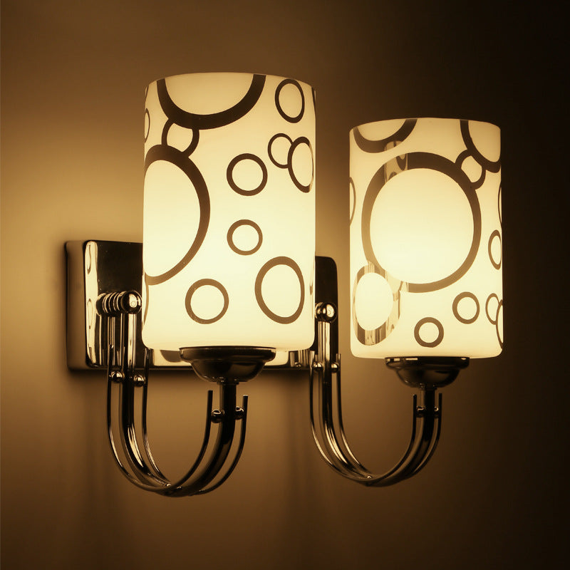 Designer Wall Light Secondary image