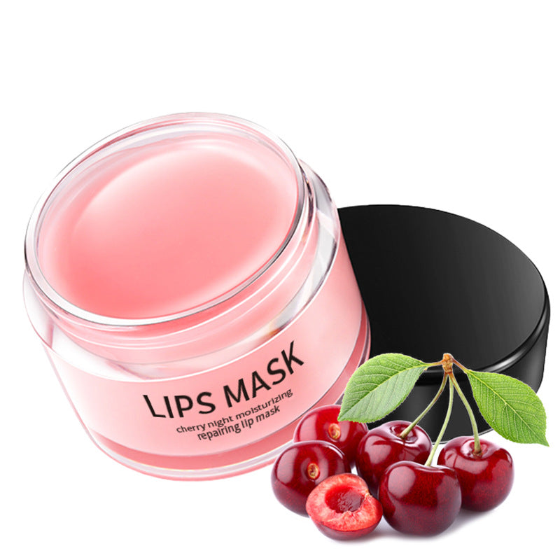 20-30g Lip Skin Care Products Moisturizing Lip Main image