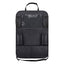 Car Storage Bag Car Seat Back Pocket