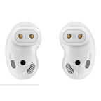 R180 TWS True Wireless Headphones Bluetooth Earphone Sports EarBuds For IOS Android In-Ear Headset Gaming Earphone