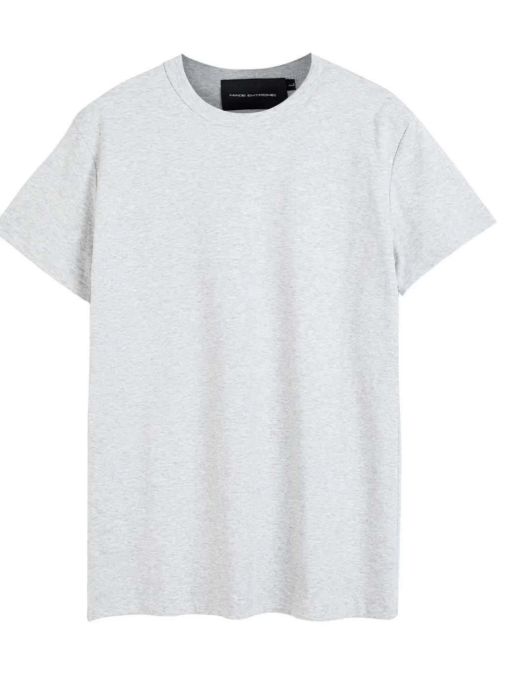 38c44317de004dc690c4600919039d83-Max-Origin