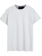 38c44317de004dc690c4600919039d83-Max-Origin