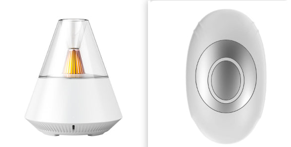 Sleep Aid Hand-held Micro-current Intelligent Relieve Anxiety Depression Fast Sleep Instrument Sleeper Therapy Insomnia Device