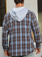 3d5bdc1f-4ae9-46f4-8c9d-1d34534f95ff-Max-Origin