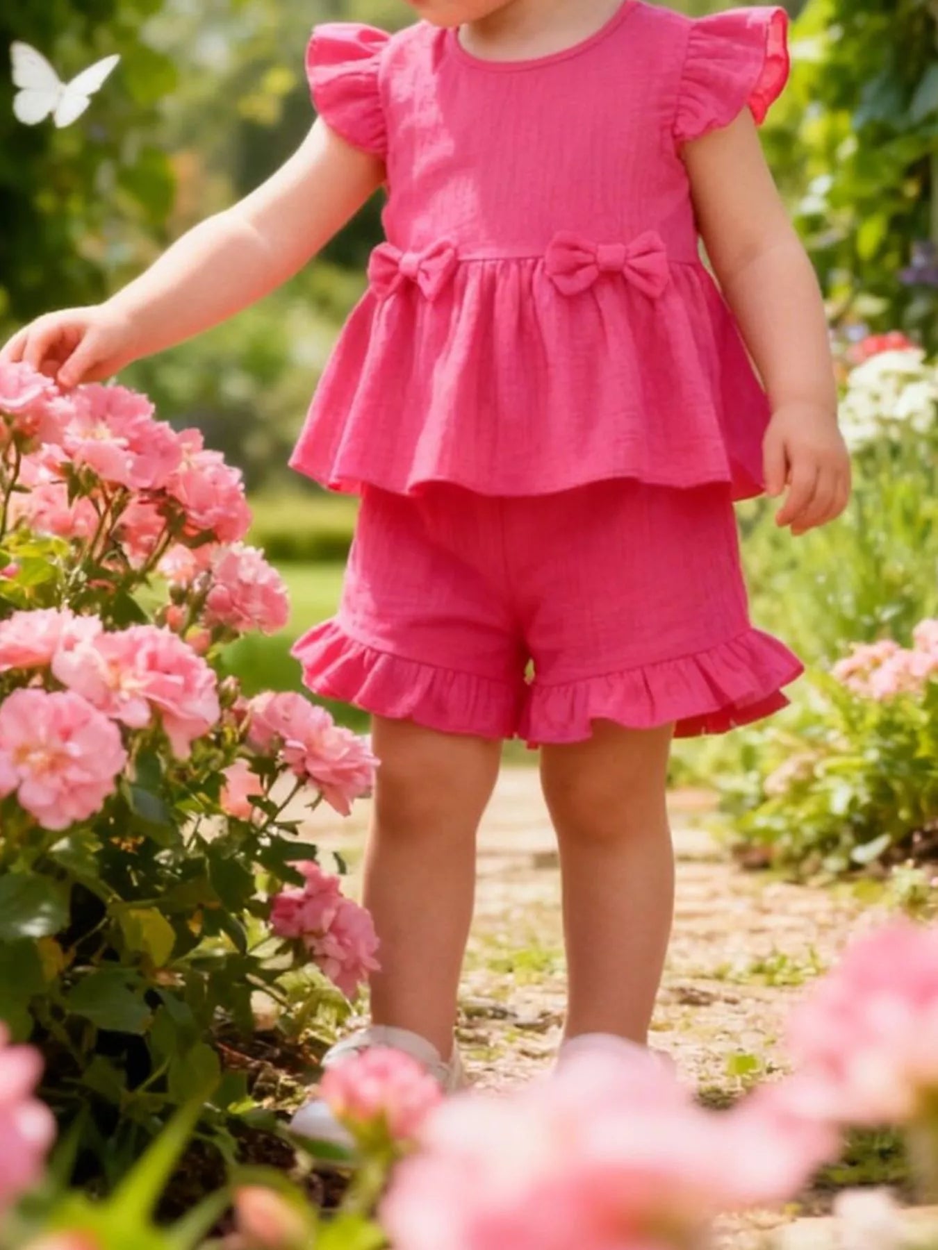 3da7a5a7-6930-44b0-b69f-cc47ff24b80e-Max-Origin Main image