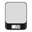 Smart Kitchen Scales Nutrition Scale Smart Food Calories Scale Cook Bake Digital Scale With Nutrition Calculator APP