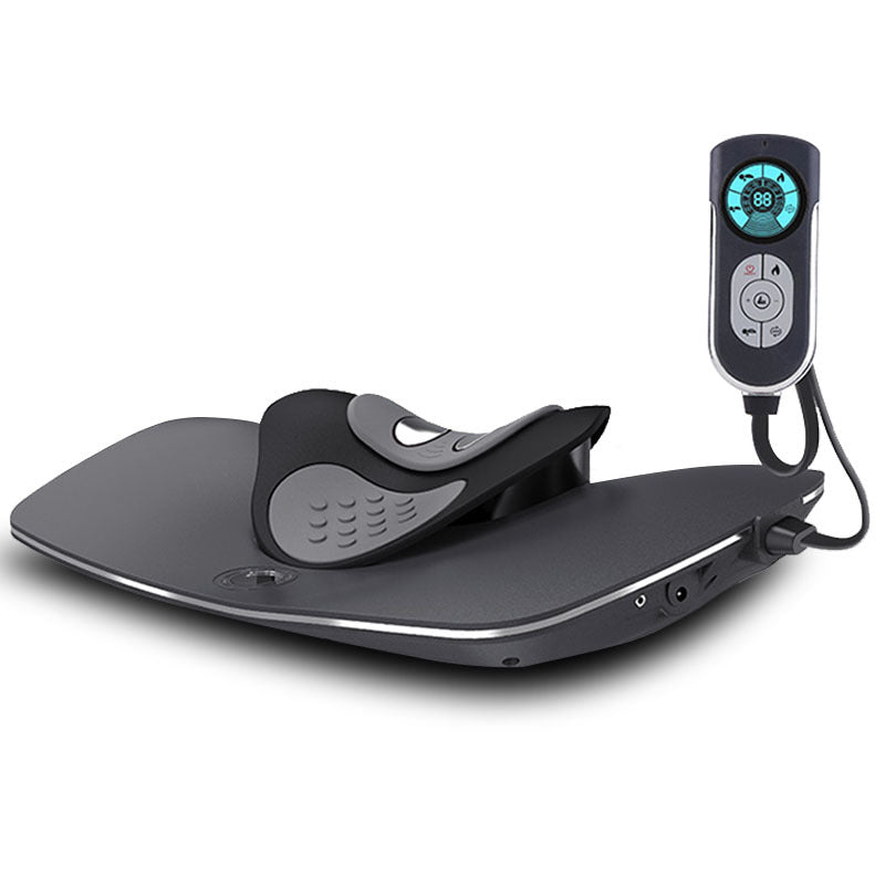 Neck health massager Main image