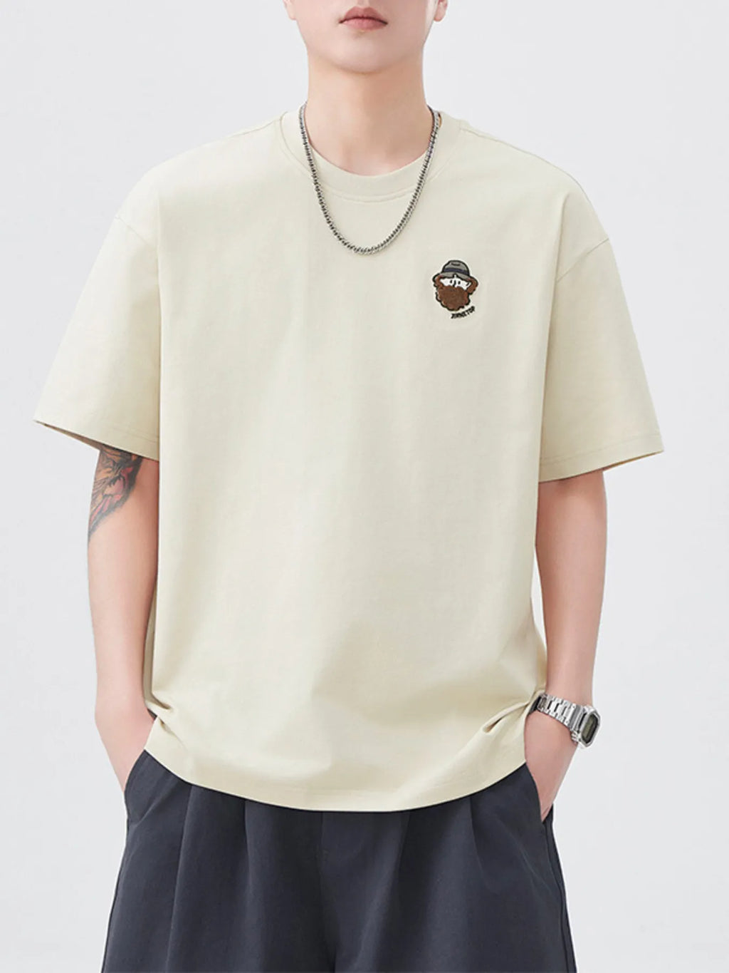 46906986ec74482590f6c1dbfe5dd95e-Max-Origin