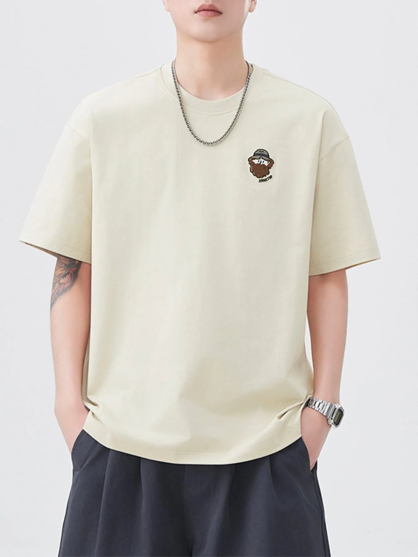 46906986ec74482590f6c1dbfe5dd95e-Max-Origin Main image