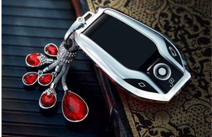 Key case Secondary image