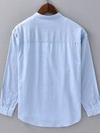 46e9cf96-117e-49e6-a317-77509e2645ed-Max-Origin