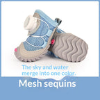 Dog Shoes Dog Shoes Soft Bottom Thin Small Dog Dog Shoes