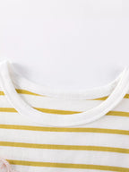 4e18b7ad4b024dc5ad57064399f110b4-Max-Origin