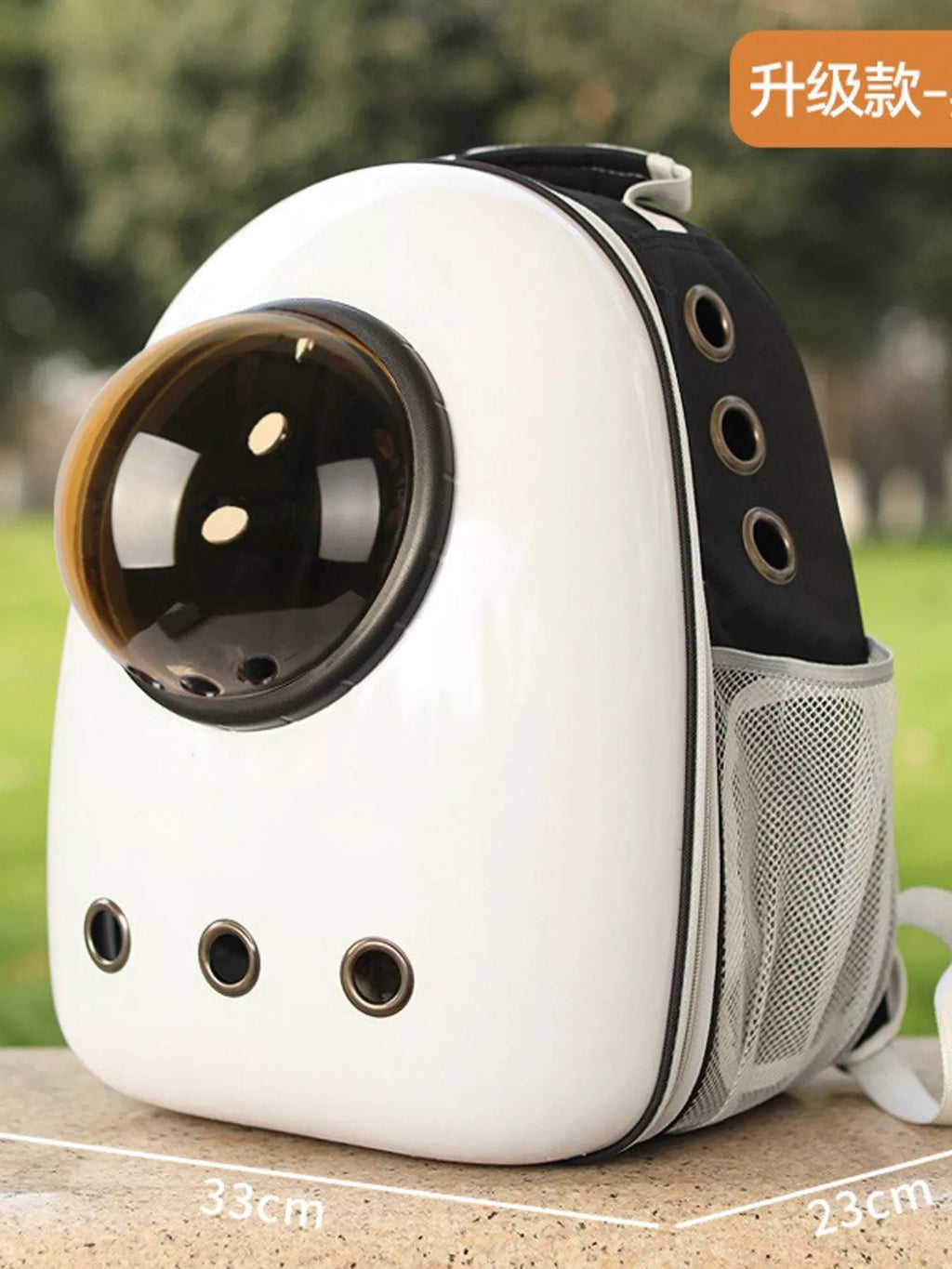 4e2a72842d894554bbbfee4a16f994d2-Max-Origin