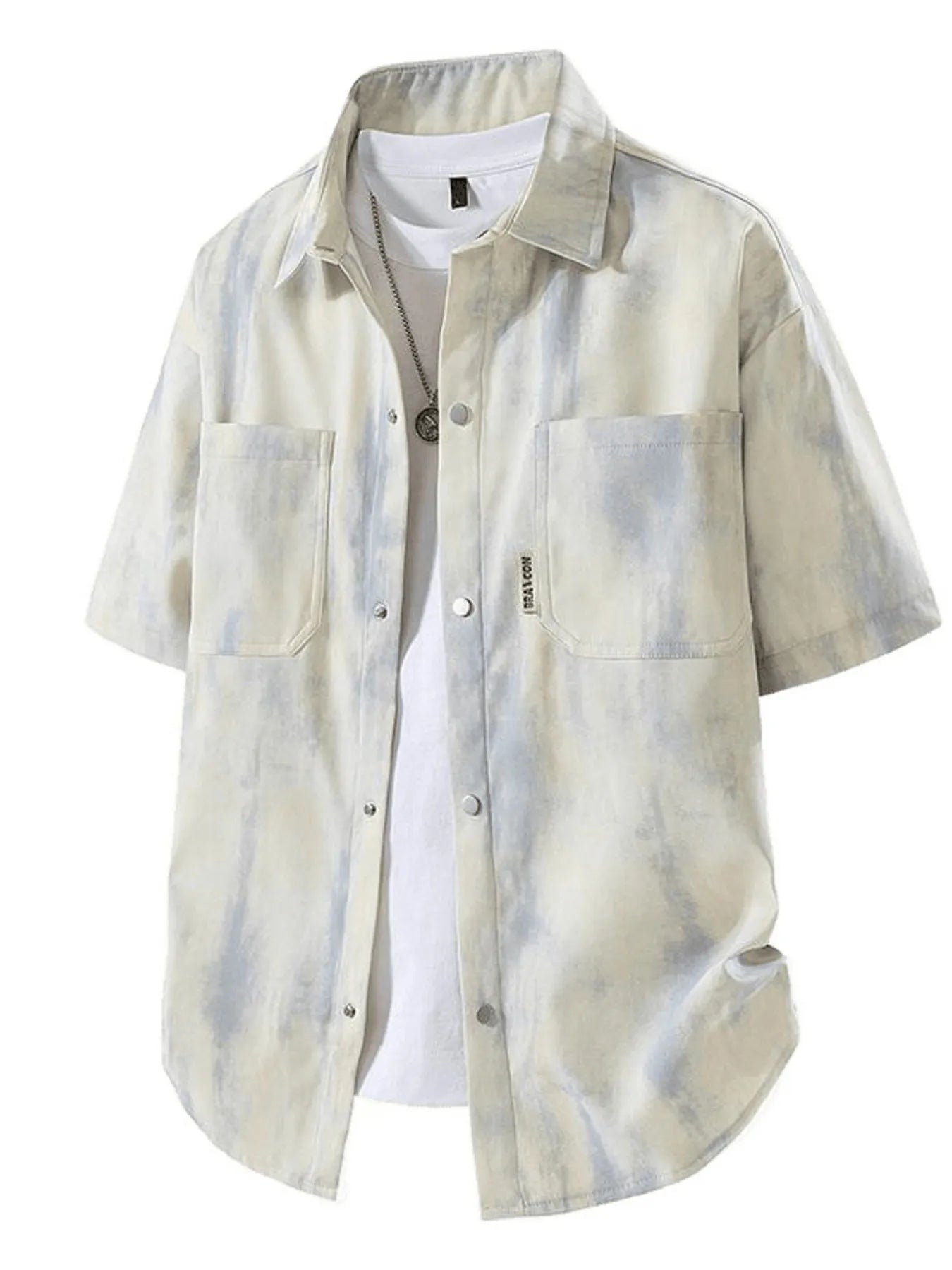 5051c29f60c749248a90a4ad69aa4cb9-Max-Origin Main image