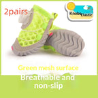 Dog Shoes Dog Shoes Soft Bottom Thin Small Dog Dog Shoes