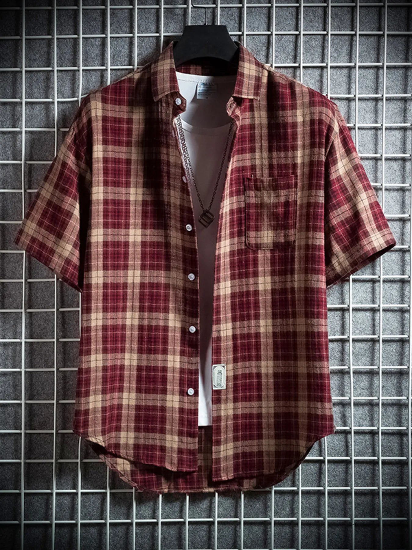 5208780c8177451ca0b41fee1854decf-Max-Origin Main image