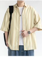 52a2f12c7c36496680c8eb115be54550-Max-Origin