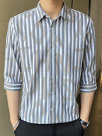 54fadb55dff240db88bd4d151ce03e2b-Max-Origin