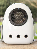 556bda26-4d55-4ad9-a578-e7d63f4d7a34-Max-Origin