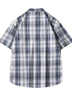 5944def78a1447abae512f0ec4efc7fe-Max-Origin