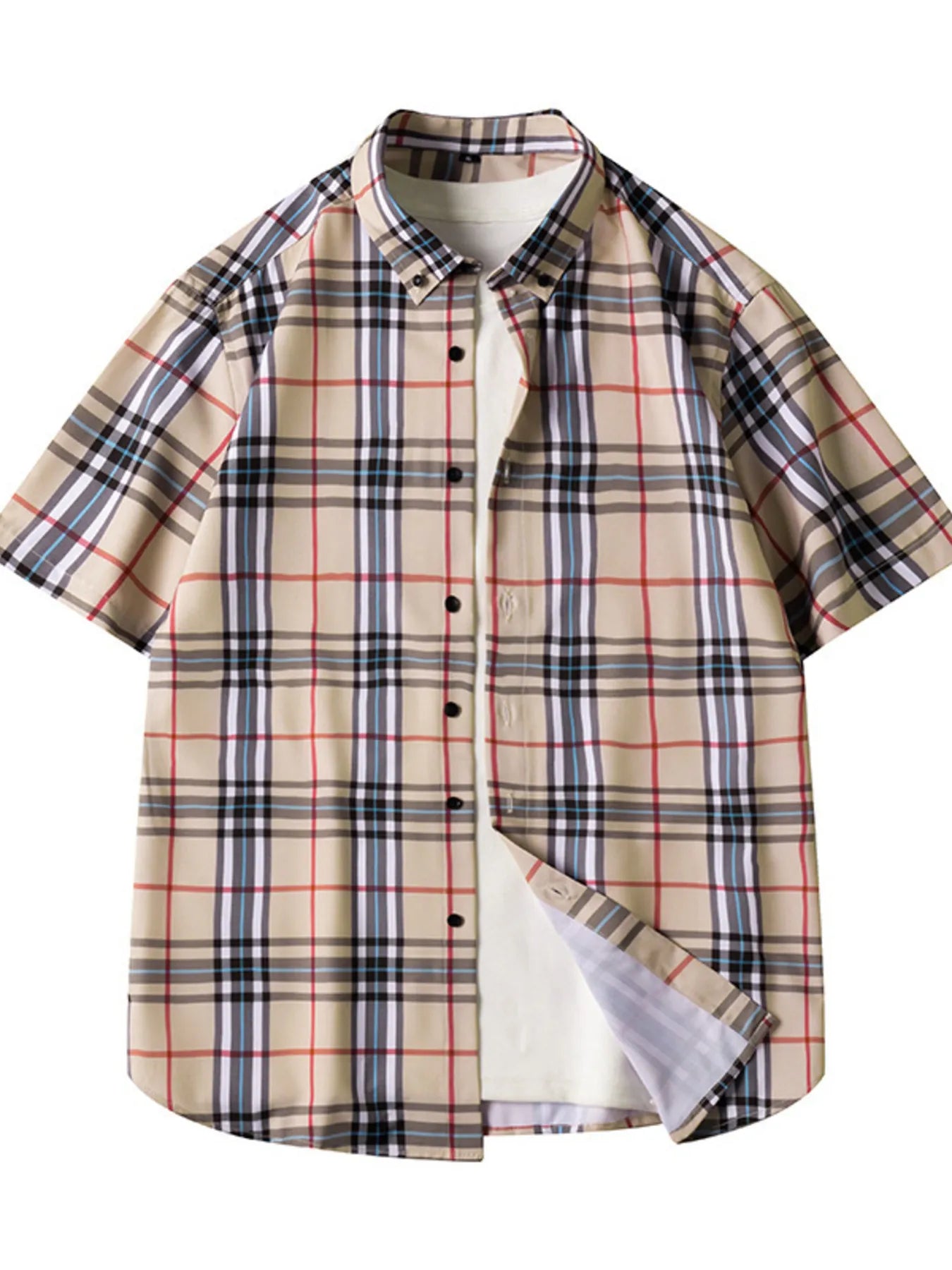 5bfd0e8035ab429286e94a853286d7ad-Max-Origin Main image