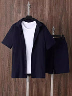 5ce0ae1bb7b84cf88756904640230e53-Max-Origin