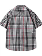 5ef4e2b0f3ec4fe9ada6bdfeb8bfae47-Max-Origin