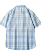 5f2ff89e0e0e48bb8223789a99f53afb-Max-Origin