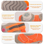 Dog Shoes Dog Shoes Soft Bottom Thin Small Dog Dog Shoes