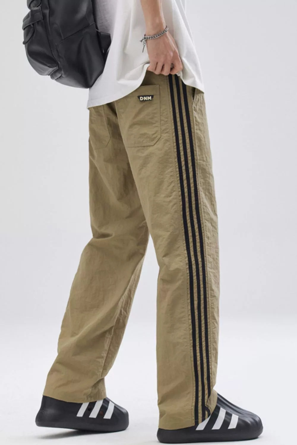 6a74eb45-0e61-432b-8ff4-6618d35007dc-Max-Origin