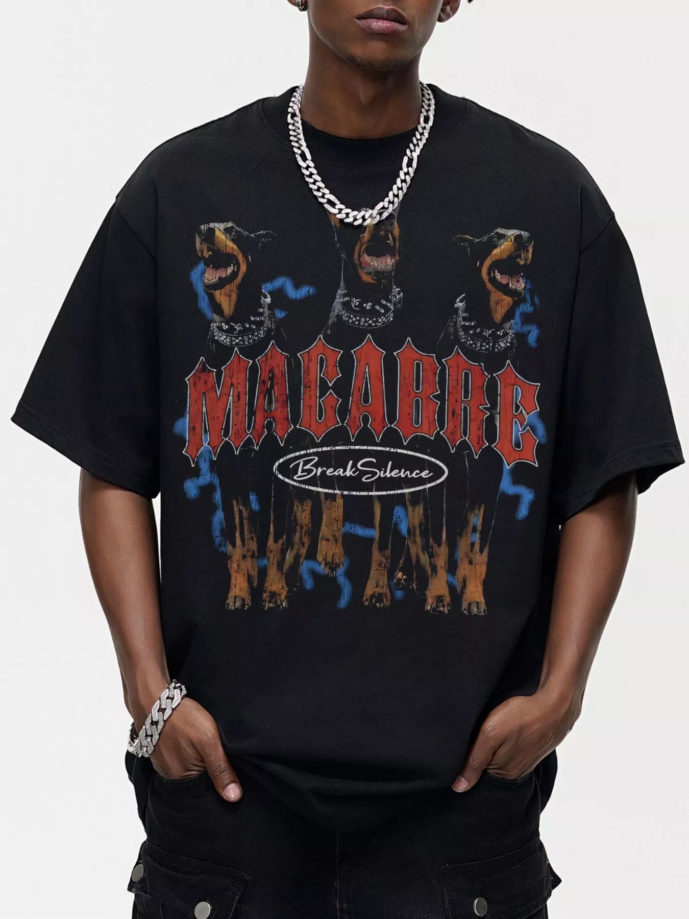 6ea17a3e-b28d-407a-97bf-691dfa2f48cc-Max-Origin Main image