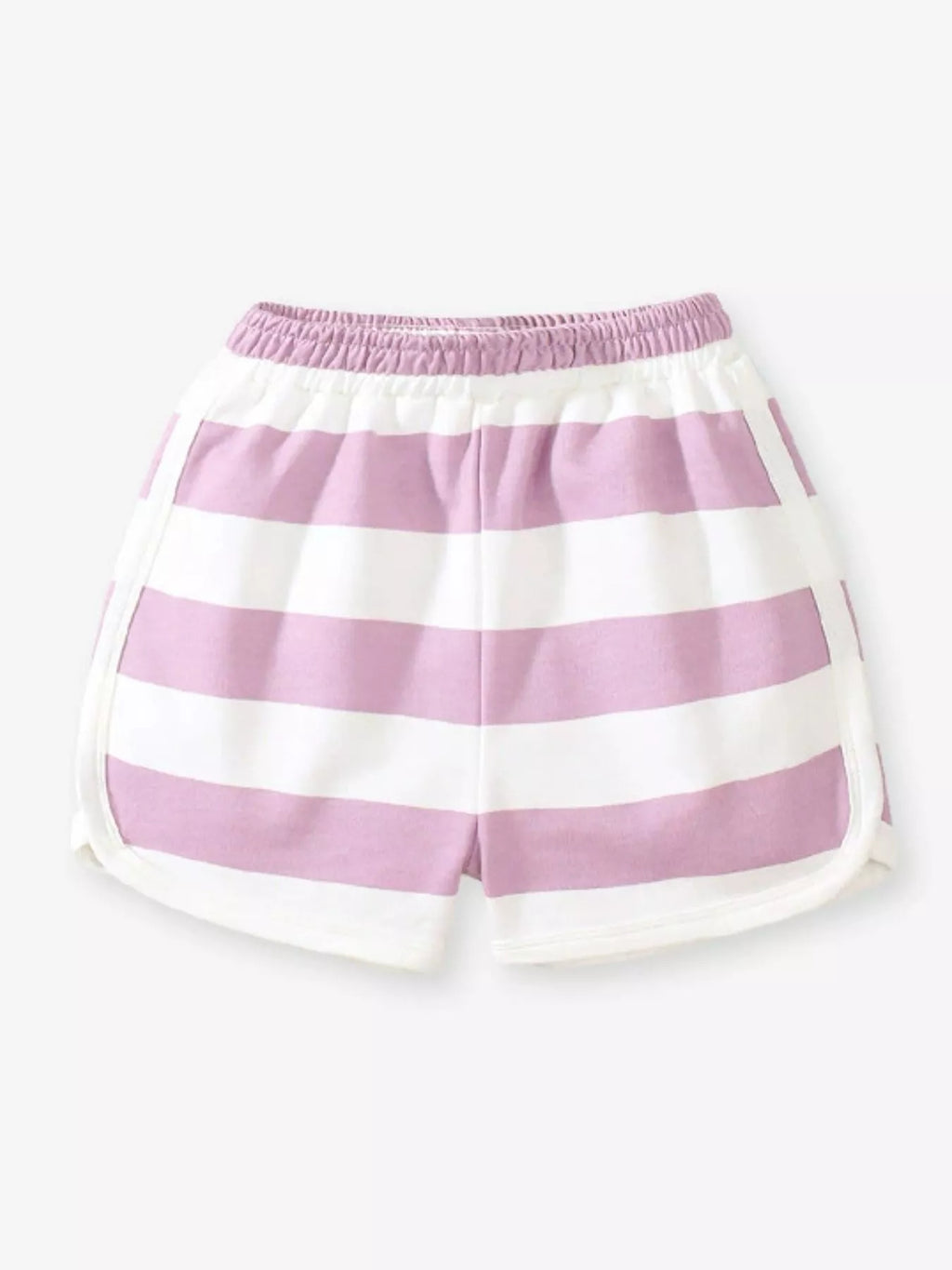 6f48e808-40cc-4291-ad64-ba0a1d3ac40e-Max-Origin