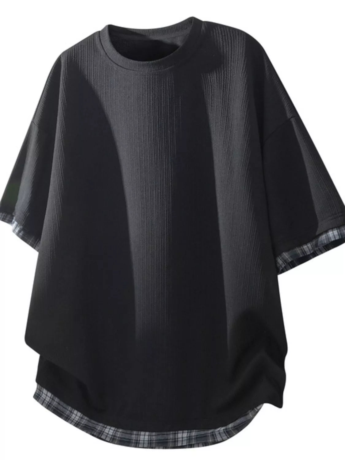 732bd3f6-e61b-4f64-9e2a-864e906916f5-Max-Origin Main image