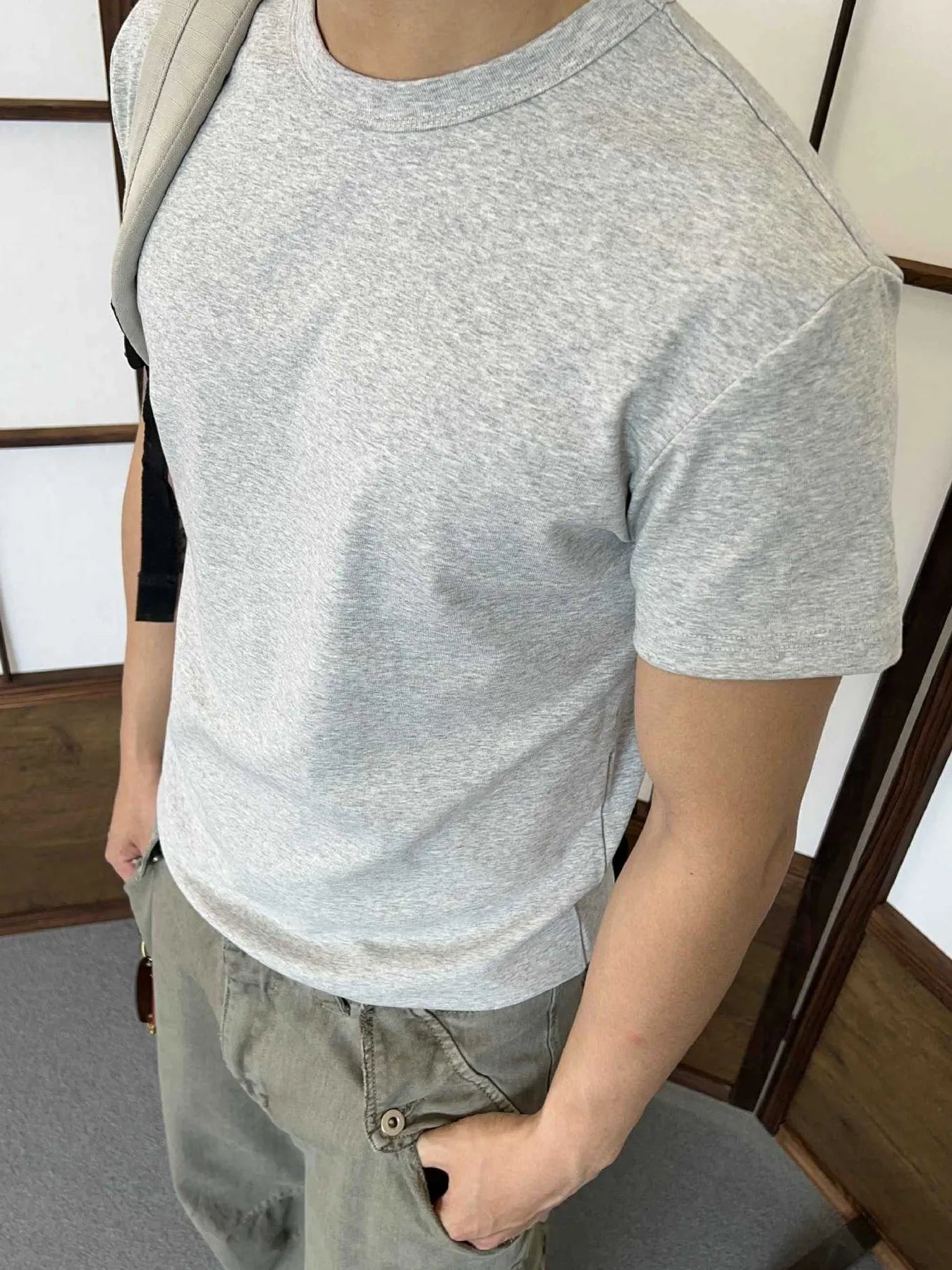 73fdbfa6dc134aeba723c8e0d07aaac3-Max-Origin Main image