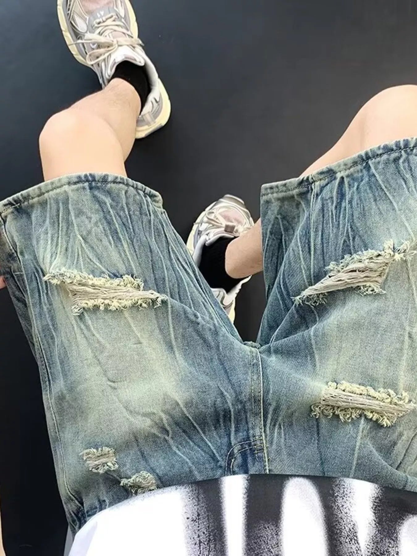 7424ddd1520b4719adde56934c125e20-Max-Origin