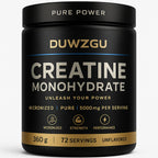 Creatine Powder