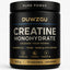 Creatine Powder