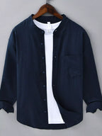 7728eaf6-e6e7-46b9-b28f-6260b9f25294-Max-Origin