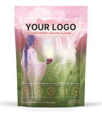 3-in-1 Instant Tea Powder 330g