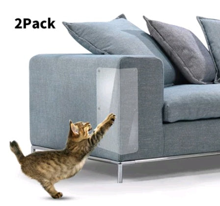 Cat Claw Protector Sofa Protect Pads Main image