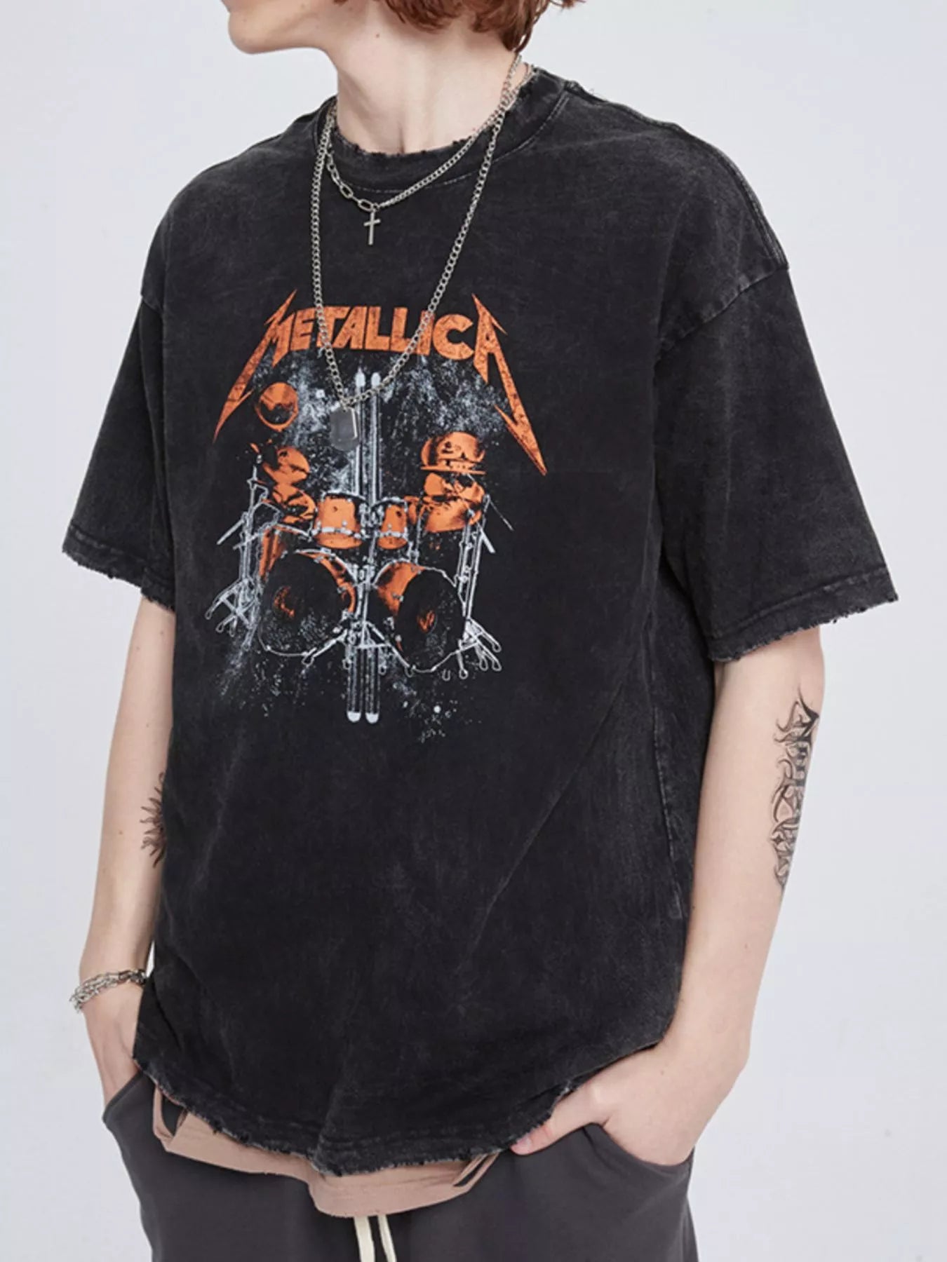 7cbbbac5-9636-414f-8434-2f04fa47ab07-Max-Origin Main image