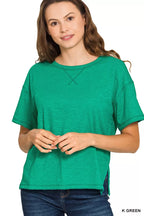 7cc5b74d79ba4a679fe32f25e0ffcde0-Max-Origin