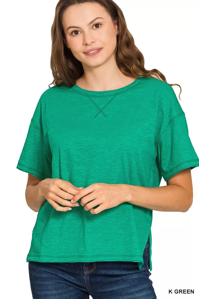 7cc5b74d79ba4a679fe32f25e0ffcde0-Max-Origin Main image