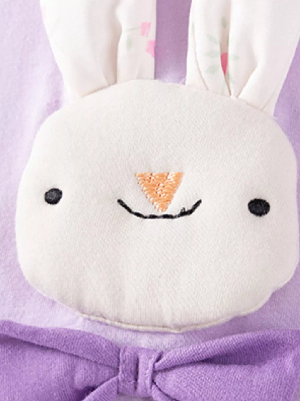 7e9d0f03-91d8-4c5b-a19e-ec35f28d9ed5-Max-Origin