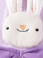 7e9d0f03-91d8-4c5b-a19e-ec35f28d9ed5-Max-Origin