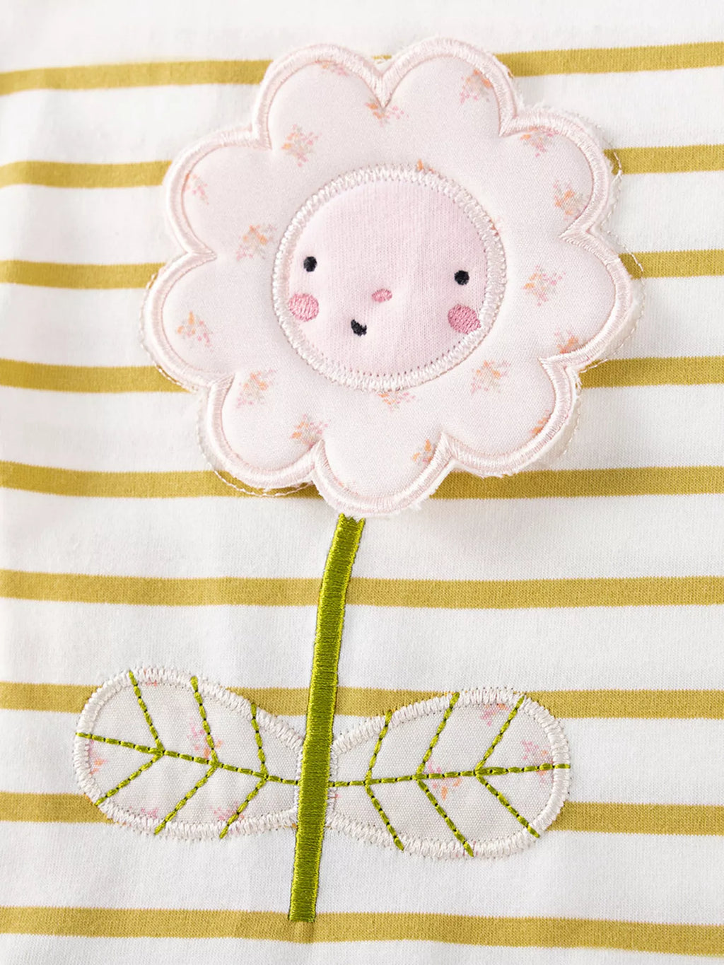 7eaacac9af2a485c9eb0890c4cb4f702-Max-Origin