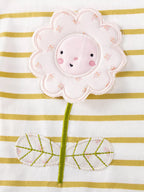 7eaacac9af2a485c9eb0890c4cb4f702-Max-Origin