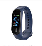 Smart M3 Sports Bracelet