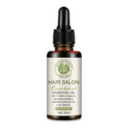 Hair Care Essential Oil